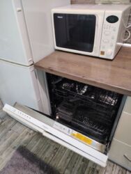 ������ 2-���.�������� (����������) ���� 11