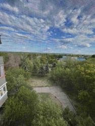 Продается 2-комнатная квартира в центре, ул. Свободы. фото 15 Продается 2-комнатная квартира в центре, ул. Свободы. фото 15