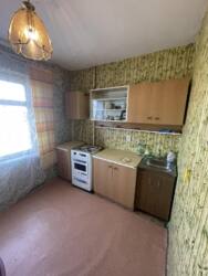 Продается 1-комнатная квартира. фото 4 Продается 1-комнатная квартира. фото 4