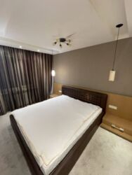 Продажа шикарной 4к.квартиры в Новострое ,с дизайнерским ремонтом ! фото 8 Продажа шикарной 4к.квартиры в Новострое ,с дизайнерским ремонтом ! фото 8