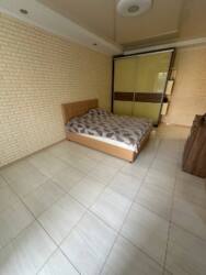 Продажа шикарной 1к - студии после ремонта ,в Центре города (ул.Банковская) фото 4 Продажа шикарной 1к - студии после ремонта ,в Центре города (ул.Банковская) фото 4