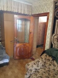 Продається 1 кімнатна квартира. фото 1 Продається 1 кімнатна квартира. фото 1