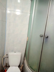 1-��������� � ������ ���� 4