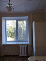 2-х комнатная в центре фото 3 2-х комнатная в центре фото 3