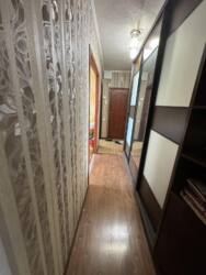 Продам 3 ком квартиру с гаражом и кладовкой. Можно по сертификату.. фото 5 Продам 3 ком квартиру с гаражом и кладовкой. Можно по сертификату.. фото 5