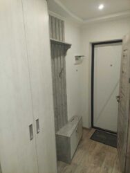 Продам 2-комнатную квартиру Славянск. фото 5 Продам 2-комнатную квартиру Славянск. фото 5