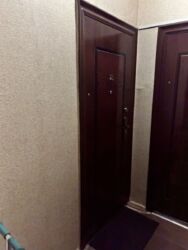 2— комнатная на Химике фото 10 2— комнатная на Химике фото 10