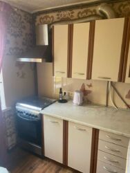 Продам 2-комнатную квартиру Центр фото 5 Продам 2-комнатную квартиру Центр фото 5