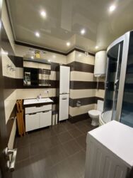 Продается 3к квартира в центре фото 6 Продается 3к квартира в центре фото 6