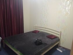 Квартира 2 комн. Лазурный фото 8 Квартира 2 комн. Лазурный фото 8