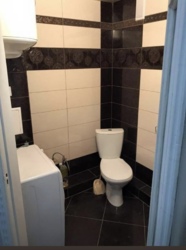 Квартира студия на Артема фото 2 Квартира студия на Артема фото 2