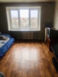 2 х комнатная на Артема фото 5 2 х комнатная на Артема фото 5