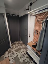 Продается 1к квартира фото 3 Продается 1к квартира фото 3