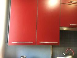 Продажа 2-й квартиры с ремонтом в Центре .Кирпичный дом. Этаж 35. фото 5 Продажа 2-й квартиры с ремонтом в Центре .Кирпичный дом. Этаж 35. фото 5