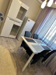 Продам 2-комантную квартиру Центр. фото 3 Продам 2-комантную квартиру Центр. фото 3