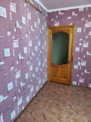 Продам 2-комнатную квартиру Славянск фото 9 Продам 2-комнатную квартиру Славянск фото 9