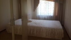 Продается 2к квартира фото 6 Продается 2к квартира фото 6