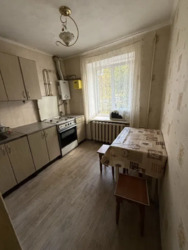 Продается 2-комнатная квартира в центре. фото 1 Продается 2-комнатная квартира в центре. фото 1