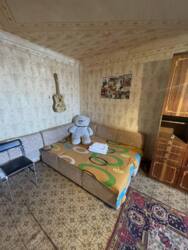 Продается 1-комнатная квартира. фото 2 Продается 1-комнатная квартира. фото 2