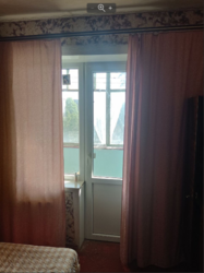 Продаётся 2-х комнатная квартира на Артёма. фото 1 Продаётся 2-х комнатная квартира на Артёма. фото 1