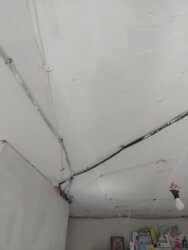 Продам 3-комнатную квартиру Центр фото 10 Продам 3-комнатную квартиру Центр фото 10