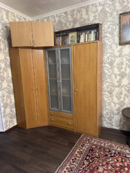 Продается 2к квартира в центре с автономным отоплением фото 9 Продается 2к квартира в центре с автономным отоплением фото 9