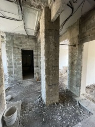 Продажа 3к /квартиры Сталинки в Центре ,с автономным отоплением! фото 6 Продажа 3к /квартиры Сталинки в Центре ,с автономным отоплением! фото 6