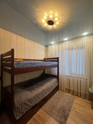 Продается 3к квартира (Лазурный) фото 8 Продается 3к квартира (Лазурный) фото 8