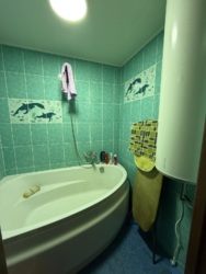 Продается 2к квартира (Лазурный) фото 2 Продается 2к квартира (Лазурный) фото 2