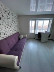 Продам 1-комнатную квартиру Славянск. фото 5 Продам 1-комнатную квартиру Славянск. фото 5