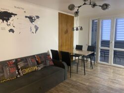 Продается квартира в центре города! фото 15 Продается квартира в центре города! фото 15