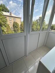 Продажа шикарной 1к - студии после ремонта ,в Центре города (ул.Банковская) фото 9 Продажа шикарной 1к - студии после ремонта ,в Центре города (ул.Банковская) фото 9