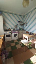 Продается крупногабаритная 1к квартира. Лесной. фото 1 Продается крупногабаритная 1к квартира. Лесной. фото 1