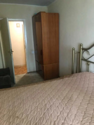 Продается 3к квартира по Университетской. фото 2 Продается 3к квартира по Университетской. фото 2