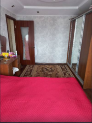 Продам 2х комнатную квартиру, на Артёма, фото 5 Продам 2х комнатную квартиру, на Артёма, фото 5