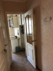 2-х комнатная на Артема фото 4 2-х комнатная на Артема фото 4