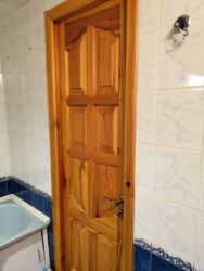 Продам 2-комнатную квартиру Славянск фото 12 Продам 2-комнатную квартиру Славянск фото 12