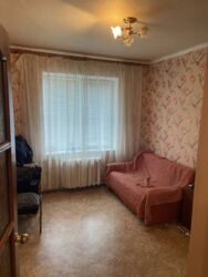 Продается 3-комнатная квартира в центре. фото 7 Продается 3-комнатная квартира в центре. фото 7