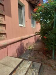 Продам 2-комнатную квартиру Славянск (можно СЕРТИФИКАТ). фото 7 Продам 2-комнатную квартиру Славянск (можно СЕРТИФИКАТ). фото 7