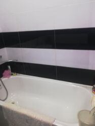 Продам 2-комнатную квартиру Славянск фото 6 Продам 2-комнатную квартиру Славянск фото 6