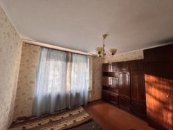Продаж 2к/квартири у Центрі міста (Чех.проєкт) фото 30 Продаж 2к/квартири у Центрі міста (Чех.проєкт) фото 30