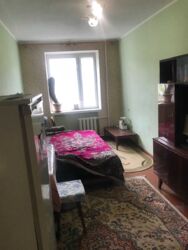 Продается 3к квартира по Университетской. фото 5 Продается 3к квартира по Университетской. фото 5