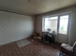 Продается 3-комнатная квартира 63 м2 в центре. фото 1 Продается 3-комнатная квартира 63 м2 в центре. фото 1