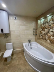 Продается 2 комнатная квартира в центре, 63 м2, чехпроект. фото 9 Продается 2 комнатная квартира в центре, 63 м2, чехпроект. фото 9