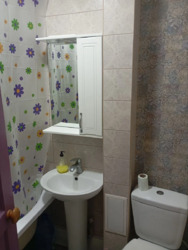 Продам однокімнатну квартиру в центрі фото 6 Продам однокімнатну квартиру в центрі фото 6