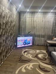 ������ 3-���.�������� 1 ���� ���� 1