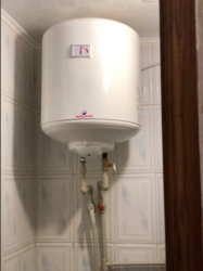 Продам 3-х комнатную квартиру на Артёма. фото 8 Продам 3-х комнатную квартиру на Артёма. фото 8