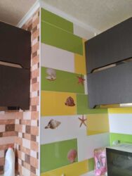 Продам 3-комнатную квартиру Славянск фото 11 Продам 3-комнатную квартиру Славянск фото 11