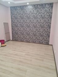 Продается 3-комнатная квартира в центре города. фото 6 Продается 3-комнатная квартира в центре города. фото 6