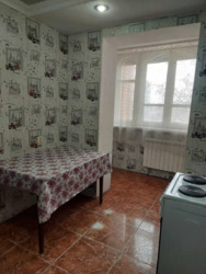 ������ 3-��������� �������� �����. ���� 4